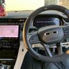 jeep grand-cherokee 2022 CFJ1612713 image 16