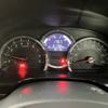 suzuki jimny 2018 -SUZUKI--Jimny ABA-JB23W--JB23W-778487---SUZUKI--Jimny ABA-JB23W--JB23W-778487- image 8