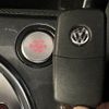 volkswagen the-beetle 2017 -VOLKSWAGEN--VW The Beetle DBA-16CBZ--WVWZZZ16ZHM601028---VOLKSWAGEN--VW The Beetle DBA-16CBZ--WVWZZZ16ZHM601028- image 7