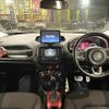 jeep renegade 2017 quick_quick_ABA-BU24_1C4BU0000HPF97859 image 2