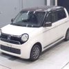 honda n-one 2017 -HONDA--N ONE JG1-1217517---HONDA--N ONE JG1-1217517- image 1