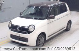 honda n-one 2017 -HONDA--N ONE JG1-1217517---HONDA--N ONE JG1-1217517-