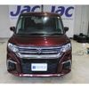suzuki solio 2023 quick_quick_5BA-MA27S_112390 image 10