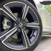 honda accord 2024 CFJ1564500 image 13