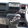 honda acty-truck 2021 CFJ6677427 image 14