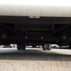 mazda titan 2018 CFJ1380141 image 45