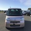 daihatsu tanto 2013 quick_quick_DBA-L385S_L385S-0092289 image 3