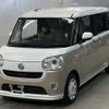 daihatsu move-canbus 2022 CFJ1757675 image 1