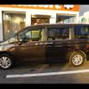 honda stepwagon 2012 -HONDA--Stepwgn RK5--1217994---HONDA--Stepwgn RK5--1217994- image 14