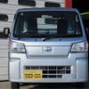 daihatsu hijet-truck 2023 -DAIHATSU 【青森 480】--Hijet Truck 3BD-S510P--S510P-0519471---DAIHATSU 【青森 480】--Hijet Truck 3BD-S510P--S510P-0519471- image 35