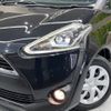 toyota sienta 2015 -TOYOTA--Sienta DAA-NHP170G--NHP170-7024031---TOYOTA--Sienta DAA-NHP170G--NHP170-7024031- image 14