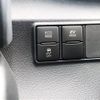 toyota sienta 2020 CFJ1572957 image 11