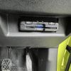 suzuki jimny 2023 -SUZUKI 【岐阜 582ﾔ3732】--Jimny JB64W--303039---SUZUKI 【岐阜 582ﾔ3732】--Jimny JB64W--303039- image 4