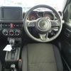 suzuki jimny-sierra 2024 -SUZUKI--Jimny Sierra 3BA-JB74W--JB74W-229695---SUZUKI--Jimny Sierra 3BA-JB74W--JB74W-229695- image 18