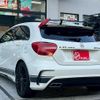 mercedes-benz a-class 2013 quick_quick_176052_WDD1760522T139345 image 9