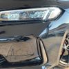 honda civic 2023 quick_quick_FL5_FL5-1003660 image 12