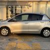 toyota vitz 2017 -TOYOTA--Vitz DBA-NSP130--NSP130-2269226---TOYOTA--Vitz DBA-NSP130--NSP130-2269226- image 23