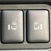 mitsubishi delica-d5 2022 quick_quick_CV1W_CV1W-4013414 image 5