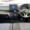 nissan dayz 2020 CFJ1838417 image 3