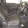 suzuki jimny 2022 -SUZUKI 【岐阜 583ｻ1089】--Jimny JB64W-266951---SUZUKI 【岐阜 583ｻ1089】--Jimny JB64W-266951- image 6