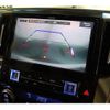 toyota vellfire 2015 -TOYOTA 【名変中 】--Vellfire AYH30W--0009820---TOYOTA 【名変中 】--Vellfire AYH30W--0009820- image 4