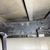 isuzu elf-truck 1996 CFJ1841579 image 19