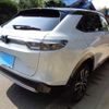 honda vezel 2023 -HONDA 【岐阜 303ﾄ3922】--VEZEL 6AA-RV5--RV5-1079182---HONDA 【岐阜 303ﾄ3922】--VEZEL 6AA-RV5--RV5-1079182- image 47