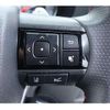 toyota hilux 2023 -TOYOTA--Hilux GUN125--GUN125-3949664---TOYOTA--Hilux GUN125--GUN125-3949664- image 13