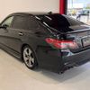 toyota crown 2019 CFJ1616727 image 67