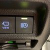 toyota rav4 2020 quick_quick_6BA-MXAA54_MXAA54-5013037 image 10