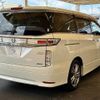 nissan elgrand 2011 quick_quick_DBA-TE52_TE52-016607 image 16