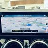 mercedes-benz b-class 2019 -MERCEDES-BENZ--Benz B Class 5BA-247084--WDD2470842J058123---MERCEDES-BENZ--Benz B Class 5BA-247084--WDD2470842J058123- image 19