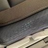 suzuki wagon-r 2010 CFJ1797817 image 21
