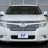 nissan elgrand 2011 -NISSAN--Elgrand DBA-TE52--TE52-014031---NISSAN--Elgrand DBA-TE52--TE52-014031- image 16