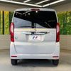 honda n-box 2021 -HONDA--N BOX 6BA-JF3--JF3-5093476---HONDA--N BOX 6BA-JF3--JF3-5093476- image 16