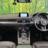 mazda cx-5 2017 -MAZDA--CX-5 LDA-KF2P--KF2P-103664---MAZDA--CX-5 LDA-KF2P--KF2P-103664- image 2