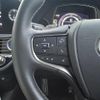 lexus ls 2021 CFJ1556025 image 13
