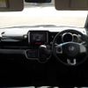 honda n-box 2012 CFJ1718749 image 20