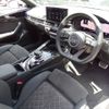audi s4 2021 -AUDI--Audi S4 3BA-8WCWGF--WAUZZZF40LA078690---AUDI--Audi S4 3BA-8WCWGF--WAUZZZF40LA078690- image 16