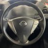 nissan serena 2012 -NISSAN--Serena DBA-FC26--FC26-070641---NISSAN--Serena DBA-FC26--FC26-070641- image 18