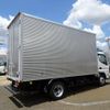 mitsubishi-fuso canter 2023 -MITSUBISHI--Canter 2RG-FEAV0--FEAV0-601715---MITSUBISHI--Canter 2RG-FEAV0--FEAV0-601715- image 5