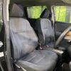 toyota sienta 2017 -TOYOTA--Sienta DBA-NSP170G--NSP170-7100558---TOYOTA--Sienta DBA-NSP170G--NSP170-7100558- image 9