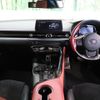 toyota supra 2021 CFJ1764972 image 2
