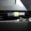 mazda cx-3 2020 -MAZDA--CX-3 6BA-DKEFW--DKEFW-209255---MAZDA--CX-3 6BA-DKEFW--DKEFW-209255- image 26