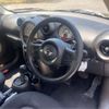 mini mini-others 2011 -BMW--BMW Mini CBA-ZA16--WMWZB32080WL88315---BMW--BMW Mini CBA-ZA16--WMWZB32080WL88315- image 34