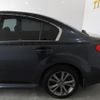 subaru legacy-b4 2013 quick_quick_BMM_BMM-006507 image 6