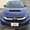 subaru subaru-others 2024 CFJ1607192 image 16