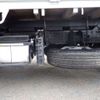 mitsubishi-fuso canter 2020 -MITSUBISHI 【横浜 401】--Canter 2PG-FBAV0--FBAV0-581544---MITSUBISHI 【横浜 401】--Canter 2PG-FBAV0--FBAV0-581544- image 4