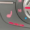 audi a6 2015 quick_quick_4GCHVS_WAUZZZ4G8EN151068 image 7
