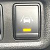 nissan note 2016 -NISSAN--Note DBA-E12--E12-515414---NISSAN--Note DBA-E12--E12-515414- image 6